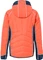 Vaude Capacida Hybrid Skijacke hokkaido (Junior) Vorschaubild