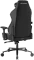DXRacer Craft 2023 L Gamingstuhl, schwarz Vorschaubild