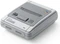 Nintendo Classic Mini SNES Vorschaubild