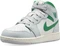 Nike Air Jordan 1 Mid (Junior) Vorschaubild