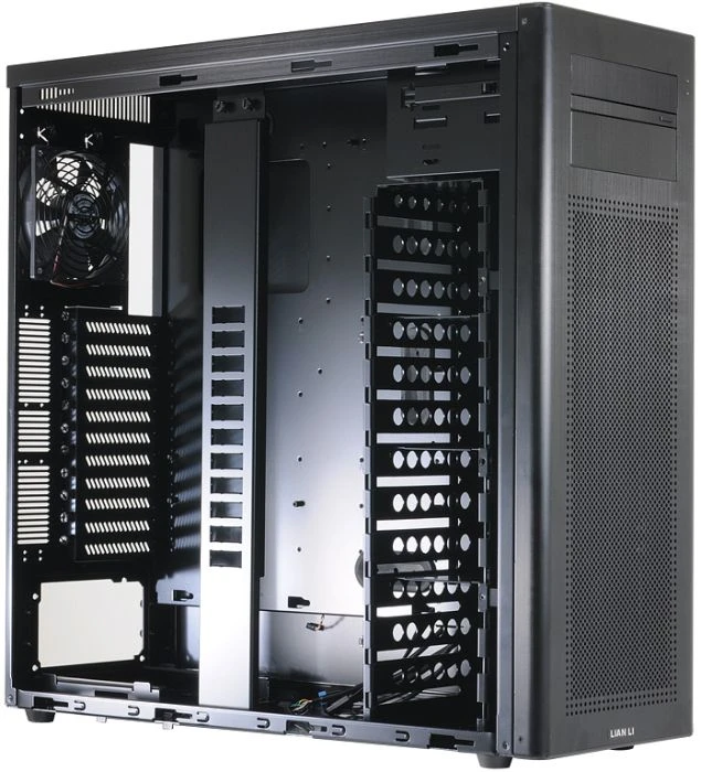 Lian Li PC-A75X