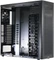 Lian Li PC-A75X Vorschaubild