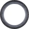 Continental ContiRoadAttack 4 110/80 R19 59V TL Vorschaubild