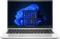 HP EliteBook 645 G9, Ryzen 5 5625U, 8GB RAM, 256GB SSD, DE Vorschaubild