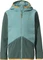 Vaude Pulex Hooded Fleece Jacke (Junior) Vorschaubild