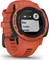 Garmin Instinct 2S poppy Vorschaubild