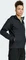 adidas Terrex Xperior Hybrid Rain.RDY Funktionsjacke schwarz (Herren) Vorschaubild
