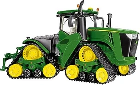 Wiking John Deere 9620RX
