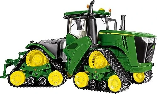 Wiking John Deere 9620RX