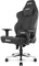 AKRacing Master Max Gamingstuhl, schwarz Vorschaubild