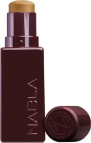 Nabla Art of Skin Foundation Stick nw42, 10g
