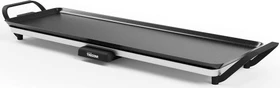 Tristar BP-2668 Slim L Tischgrill