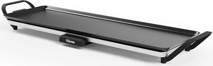 Tristar Slim