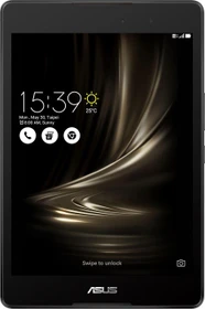 ASUS ZenPad 3 8.0 Z581KL, LTE