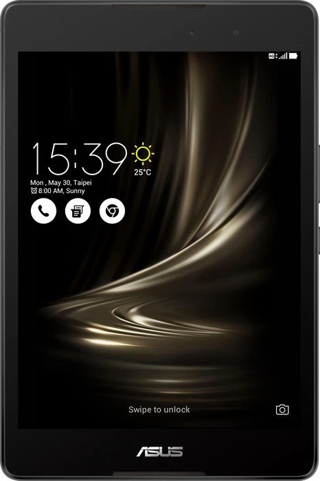 ASUS ZenPad 3 8.0 Z581KL, LTE
