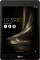 ASUS ZenPad 3 8.0 Z581KL, LTE Vorschaubild