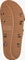 Tamaris Pantolette cognac leopard (Damen) Vorschaubild