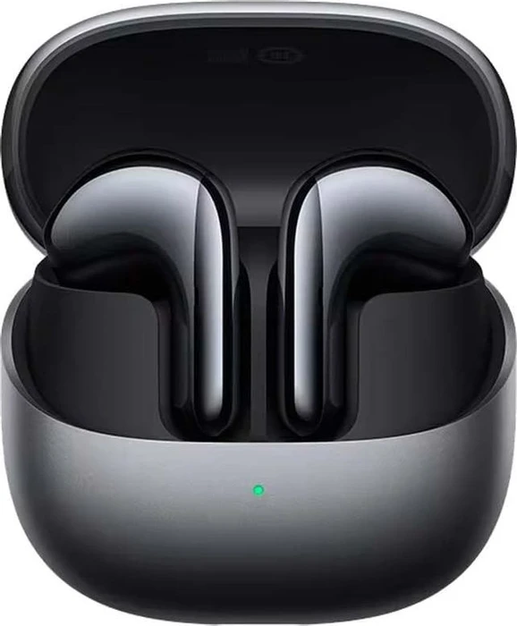 Xiaomi Buds 5 Graphite Black
