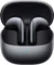 Xiaomi Buds 5 Graphite Black Vorschaubild