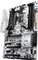ASUS TUF Sabertooth Z170 S (Intel 1151) Vorschaubild