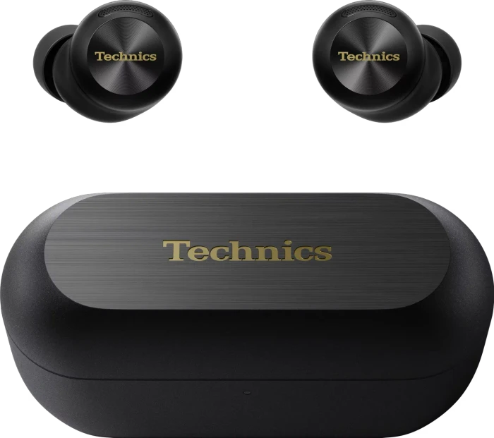 Technics EAH-AZ100 schwarz