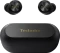 Technics EAH-AZ100 schwarz Vorschaubild