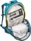 Deuter Futura Vario 45+10 SL denim/arctic (Damen) Vorschaubild