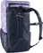 Vaude Skovi 15 pastel lilac (Junior) Vorschaubild
