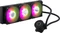 Cooler Master MasterLiquid ML360L ARGB V2 Vorschaubild