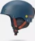 K2 Phase MIPS Helm (Herren) (Modell 2024/2025) Vorschaubild