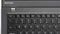 Lenovo ThinkPad T440s, Core i5-4200U, 4GB RAM, 500GB HDD, DE Vorschaubild