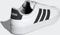 adidas Grand Court 3.0 cloud white/core black Vorschaubild