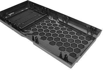 Thermaltake Commander G41