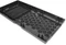 Thermaltake Commander G41 Vorschaubild