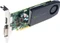 PNY Quadro 410, 512MB DDR3, DVI, DP Vorschaubild