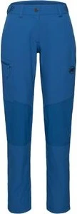 Mammut Rumbold Guide SO Hose lang (Damen)