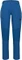 Mammut Rumbold Guide SO Hose lang (Damen) Vorschaubild