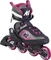 K2 Ascent 80 Inline-Skate (Damen) Vorschaubild
