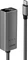 Lindy LAN-Adapter, RJ-45, USB-C 3.0 [Stecker] Vorschaubild