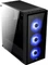 AeroCool Quartz Blue, Glasfenster Vorschaubild