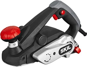 Skil 1558 AA Elektro-Hobel
