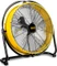 Dantherm Master Bodenventilator Vorschaubild