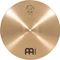 Meinl Pure Alloy Medium Crash 17" Vorschaubild