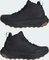 adidas Terrex Freehiker 3 Gore-Tex core black/brown oxide (Damen) Vorschaubild