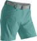 Maier Sports Lulaka Hose kurz (Damen) Vorschaubild