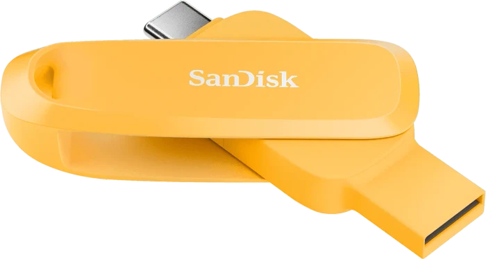 SanDisk Phone Drive for Android