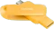 SanDisk Phone Drive for Android Vorschaubild