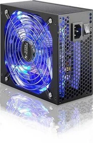 Super Flower Amazon 1000W, ATX 2.2