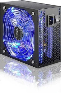 Super Flower Amazon 80 Plus ATX 2.2