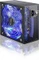 Super Flower Amazon 80 Plus ATX 2.2 Vorschaubild